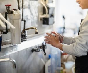 About Water Heater Repair LLC Weatherby, MO